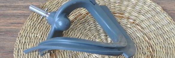 пряники на жженом сахаре