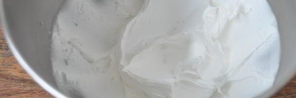 пряники на жженом сахаре