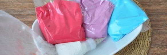 пряники на жженом сахаре