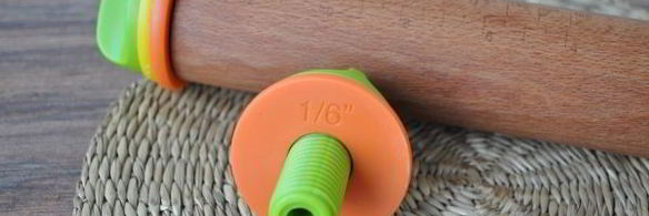 пряники на жженом сахаре