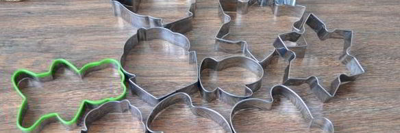 пряники на жженом сахаре