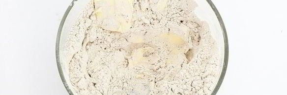 пряники рождественские с глазурью