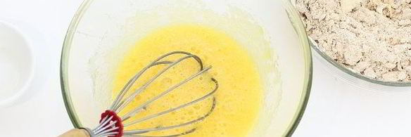 пряники рождественские с глазурью