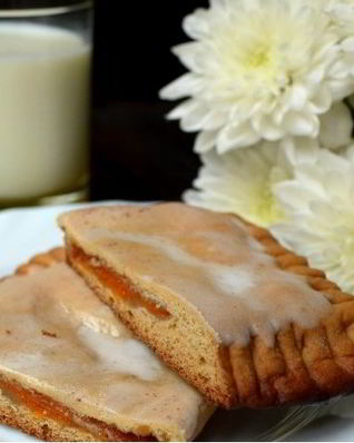 Пряники тульские