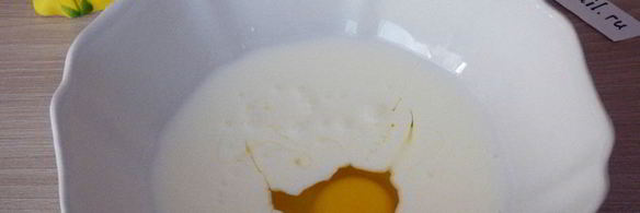 ржаные мятные пряники