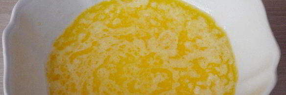 ржаные мятные пряники