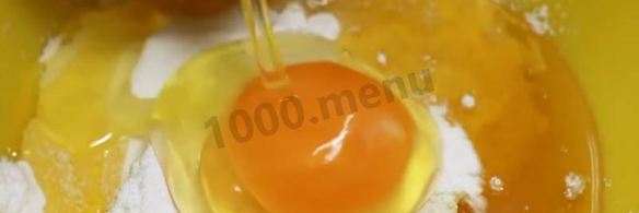 шоколадные пряники имбирные