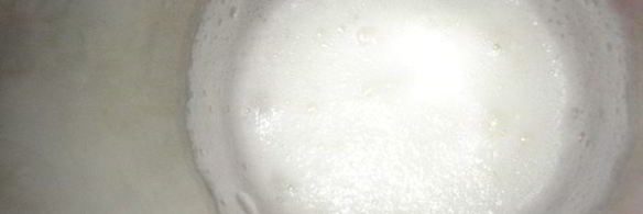 творожные пряники с начинкой