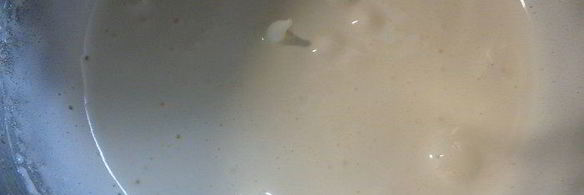 ягодная коврижка