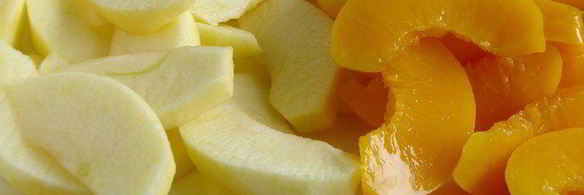 фруктовая шарлотка с шоколадной глазурью