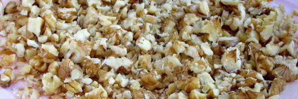 фруктовая шарлотка с шоколадной глазурью