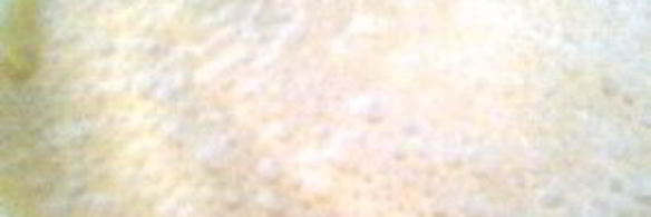 шарлотка на творожном тесте с яблоками