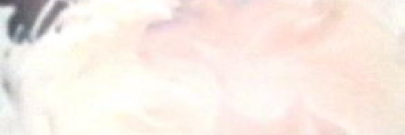 шарлотка на творожном тесте с яблоками