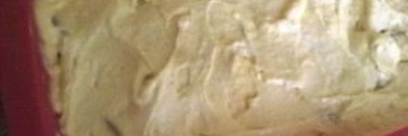 шарлотка на творожном тесте с яблоками