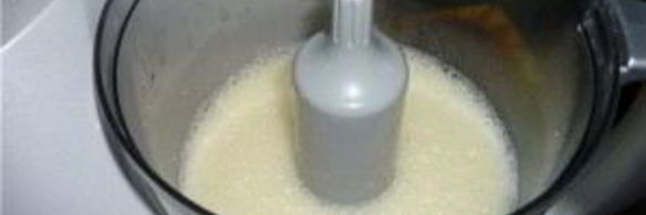 шарлотка с апельсинами и яблоками