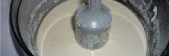 шарлотка с апельсинами и яблоками