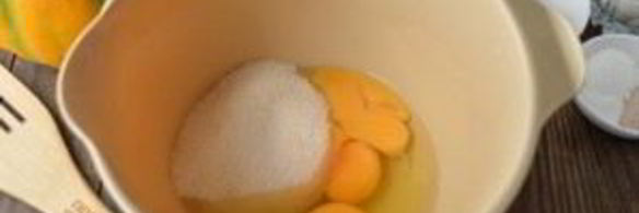 шарлотка с дыней сладкий сон