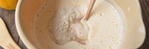 шарлотка с дыней сладкий сон