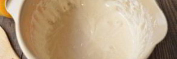 шарлотка с дыней сладкий сон