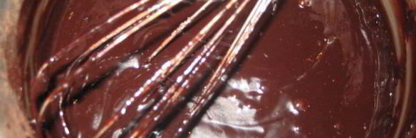 шарлотка с грецкими орехами