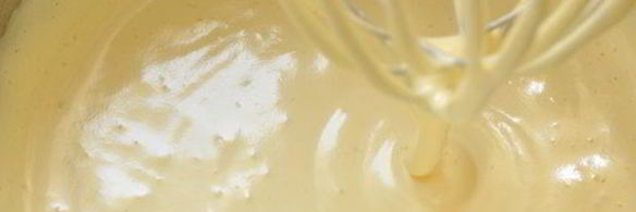 шарлотка с яблоками