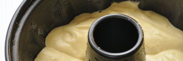 шарлотка с яблоками