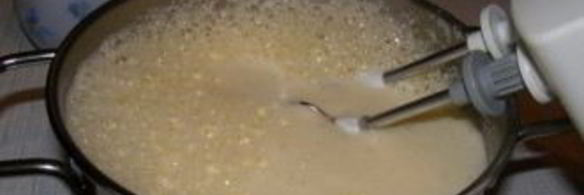 цветаевская шарлотка с яблоками