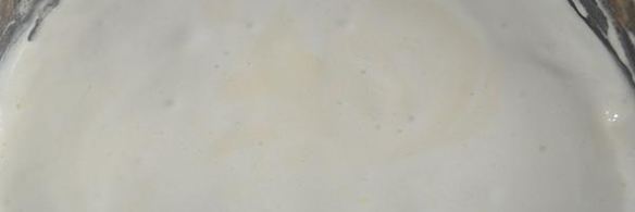 яблочная шарлотка, мамина, из детства