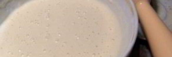 заливная шарлотка с яблоками