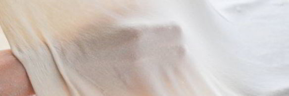 штрудель с вишней