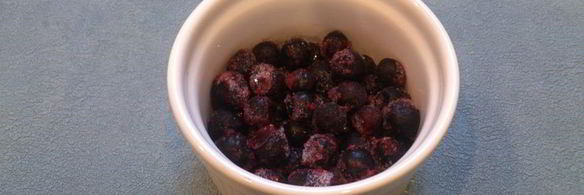 слоеная выпечка с творожной начинкой