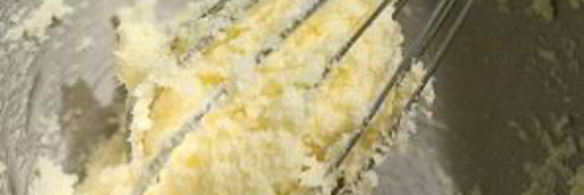 слойки питивье