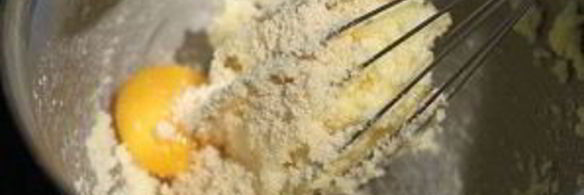 слойки питивье