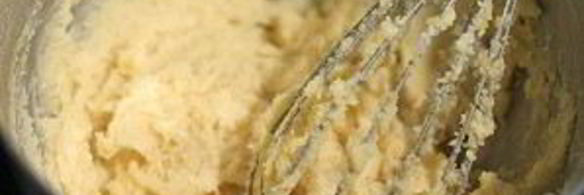 слойки питивье