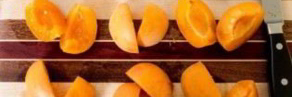 слойки питивье