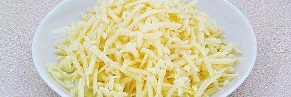 слойки с сосисками