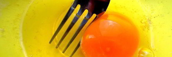 слойки яблочко