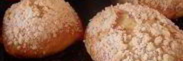 свердловские слойки родом из детства