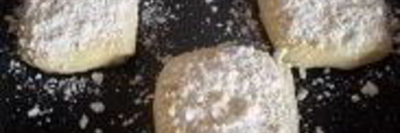 свердловские слойки родом из детства