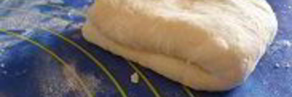 свердловские слойки родом из детства