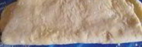 свердловские слойки родом из детства