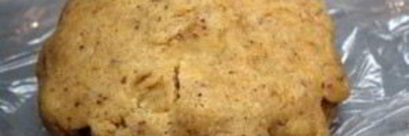 будайский творожник