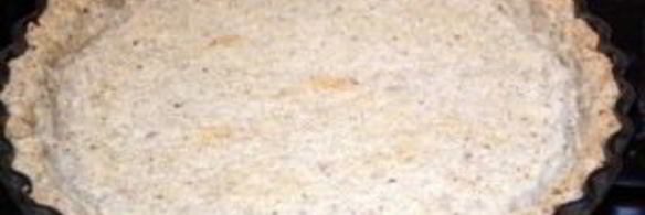 будайский творожник