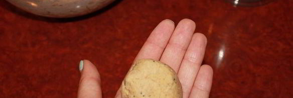 диетические сочни с творогом