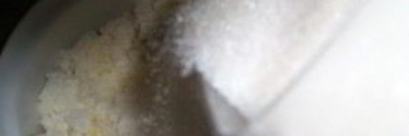 диетические сырники в мультиварке на пару