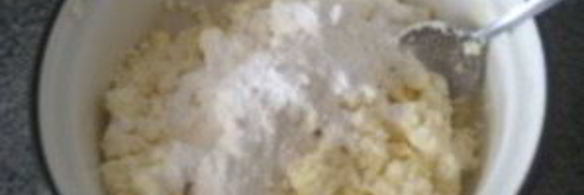 диетические сырники в мультиварке на пару