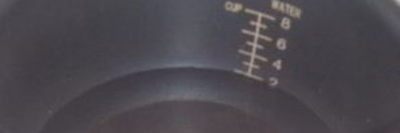 диетические сырники в мультиварке на пару