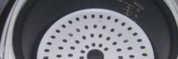 диетические сырники в мультиварке на пару