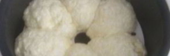 диетические сырники в мультиварке на пару