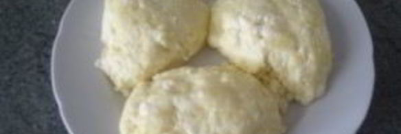 диетические сырники в мультиварке на пару